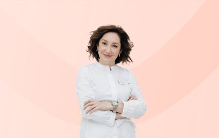 Болит грудь — что делать, причины, обследования, когда это опасно для женщины