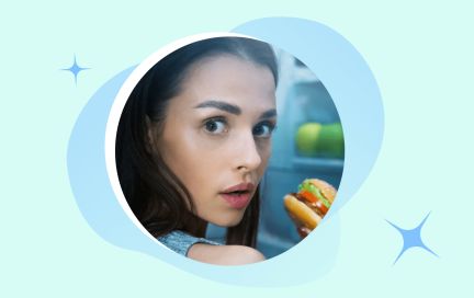 Сияющая кожа начинается с еды — что добавить в рацион, а от чего срочно отказаться