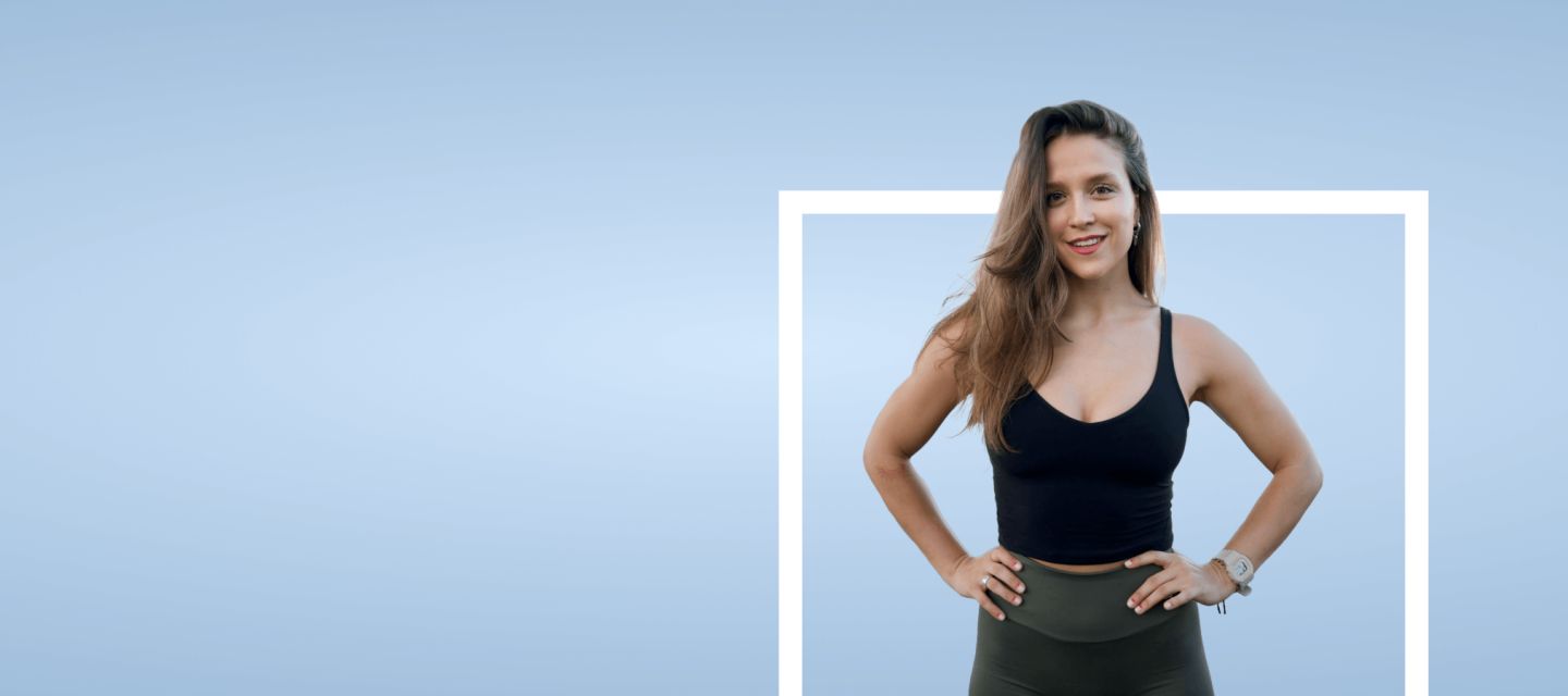 Зарядки без коврика. Сила океана 2