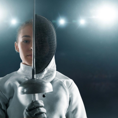 Аффирмации: Я в безопасности