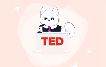 Социальное здоровье: недостающий элемент ЗОЖ