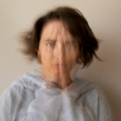 Синдром самозванца