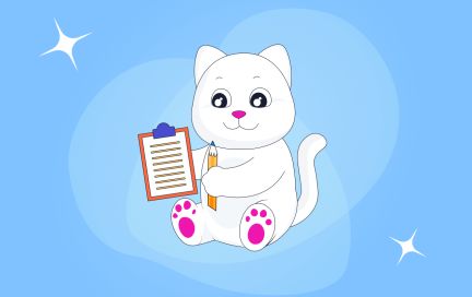 5 простых и работающих способов справиться с эмоциональным перееданием