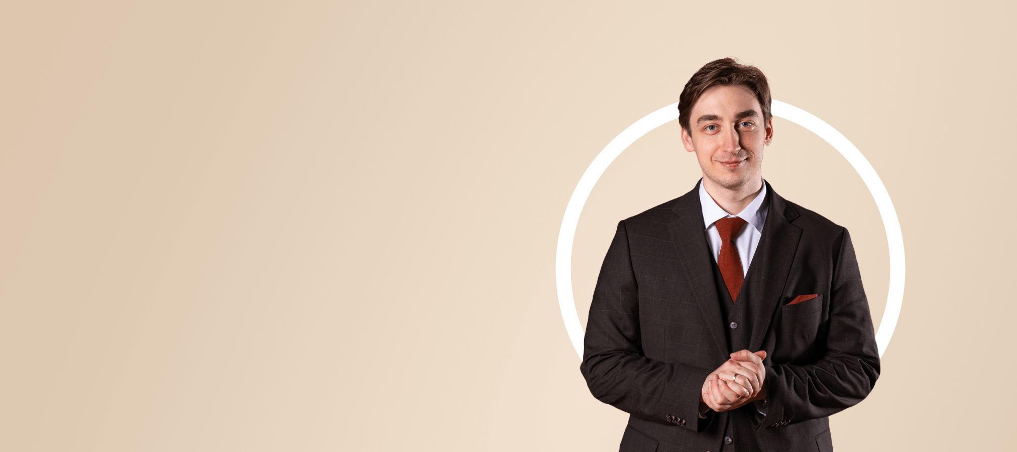 Здоровье и безопасность вашей кожи