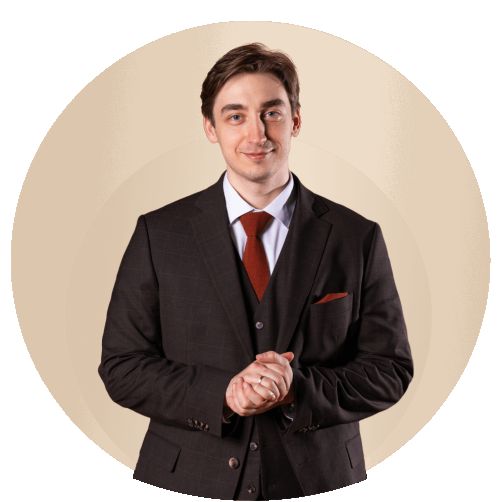 Владислав Евсеев