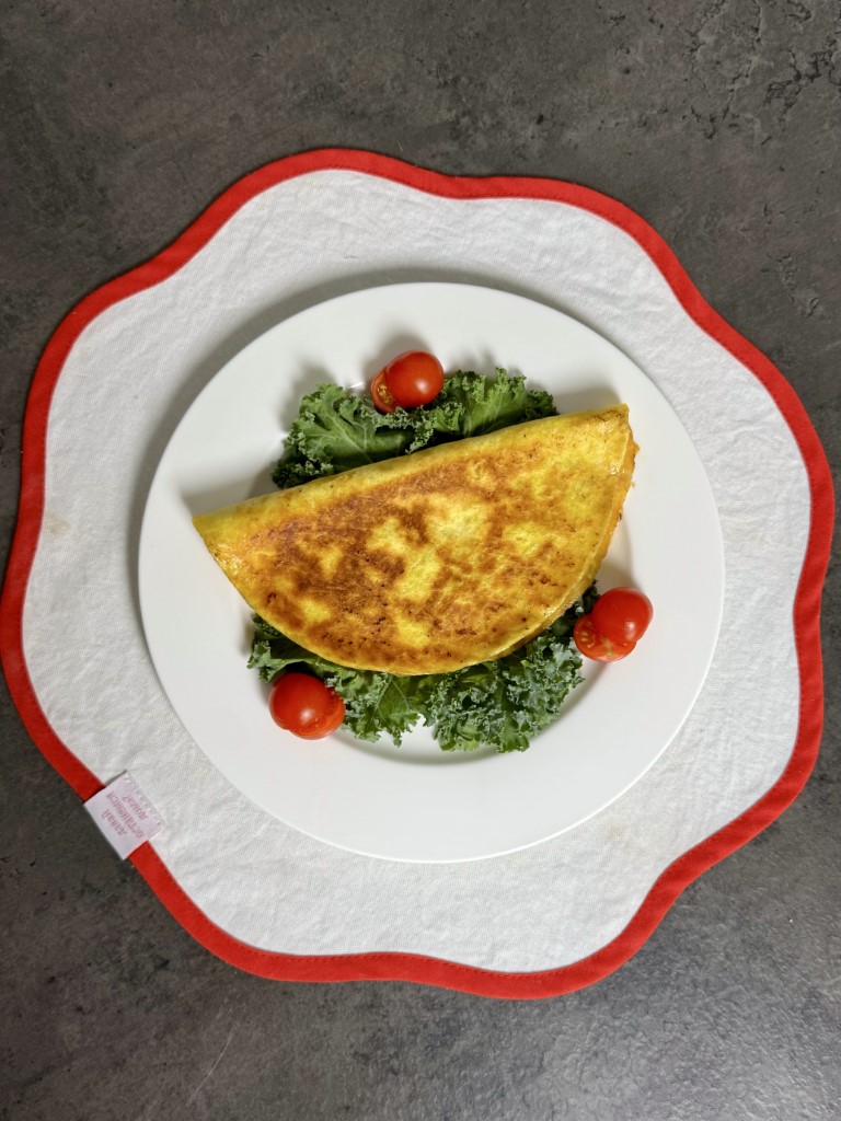 recipe picture video