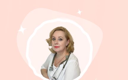 Болят ноги — что важно знать родителям