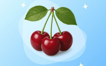 Зачем есть черешню и в каких случаях этого делать не стоит