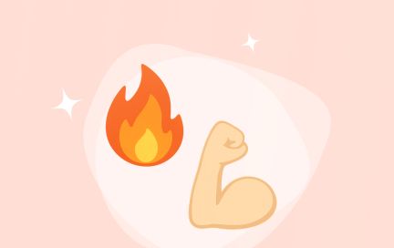 Как сжигается жир в организме: что происходит в теле, когда мы худеем