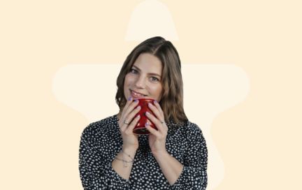 Как начать худеть после родов и сделать спорт частью своей жизни — история Варвары Кутыревой