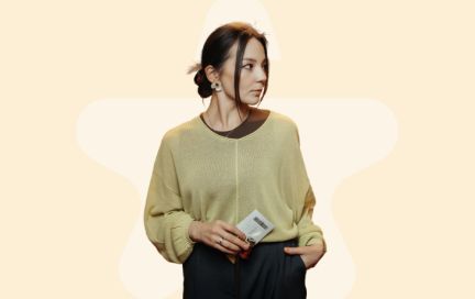 Похудела без зала на 12 кг и полюбила себя. История Гульюзум Гадельшиной