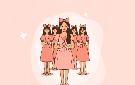 Что такое вонёнизм, и как корейский тренд помогает стать лучшей версией себя