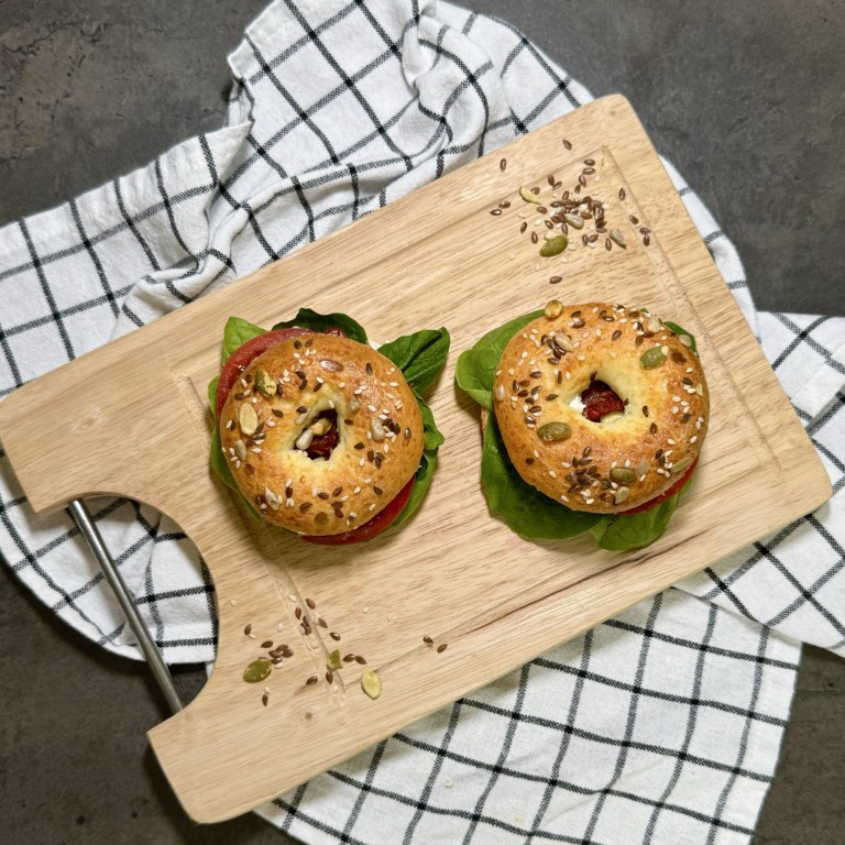 recipe picture video