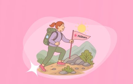 Горы — не экстрим, а наука: как выбрать свой тип похода, подготовить тело и собрать рюкзак новичку