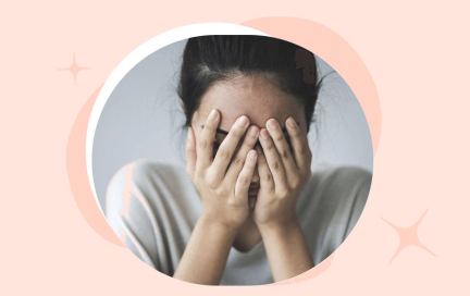 Экзистенциальный кризис: что это такое, и как быть, когда накрывает «пустотой»