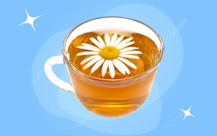 Травяные настои или чай из магазина — что полезней?