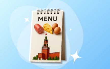 Белковый бум: что скрывает кремлёвская диета