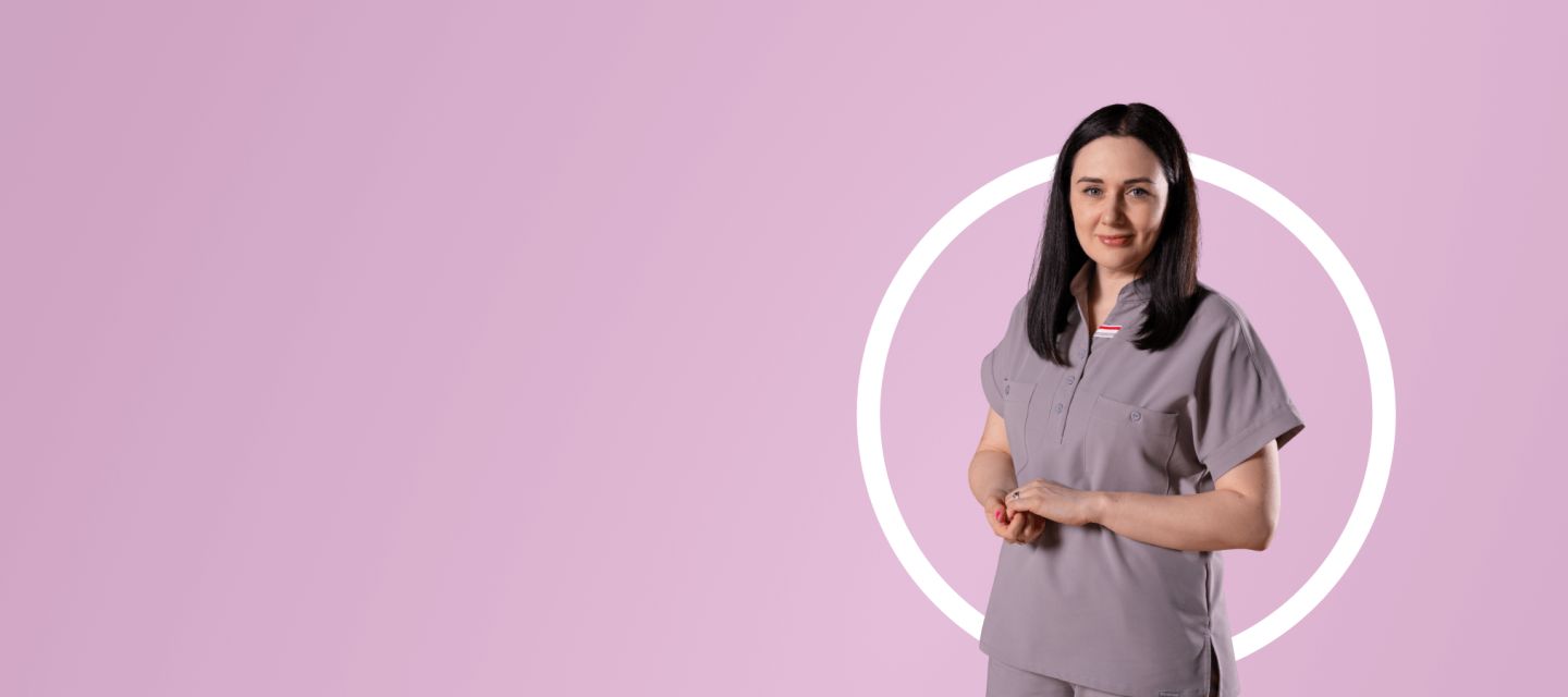 Беременность: вопросы к эндокринологу