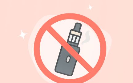 Чем опасны электронные сигареты и вейпы