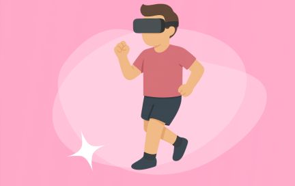 Фиджитал-спорт: как победы в DOTA 2 и FIFA помогают ставить рекорды в реальном спорте