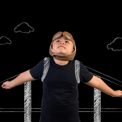 Отпускание контроля