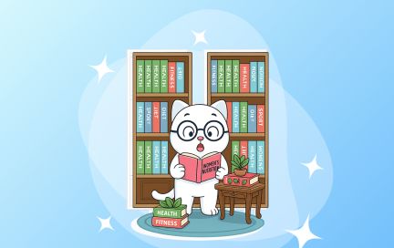 Что есть, если тренируетесь: 5 зарубежных книг о питании и восстановлении