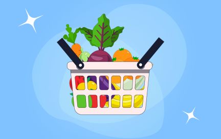 Что наука говорит о вегетарианстве. Обсуждаем вред и пользу