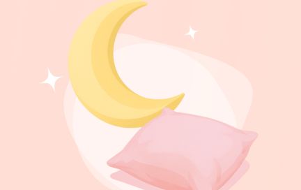 Как избавиться от храпа навсегда: советы врача и простые шаги