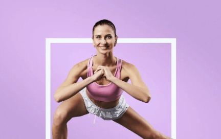 План похудения на месяц — как программа «30 дней нон-стоп» сжигает жир, а не вашу мотивацию