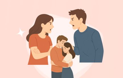 Родители, обезьяны и любовь: что такое типы привязанности и как они влияют на отношения