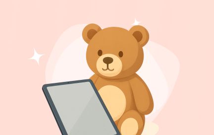 Айпадкиды: как гаджеты влияют на развитие современных детей