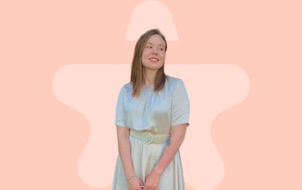 «Я стремлюсь не к идеальной фигуре, а к здоровому телу»: опыт Вероники Смирновой