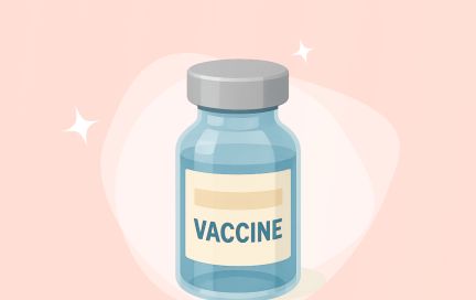 «Вакцина» от ВИЧ: почему её до сих пор нет и над чем работают учёные