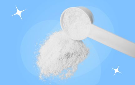 Что съесть, чтобы не скрипели суставы и сияла кожа — рассказываем, в каких продуктах прячется коллаген