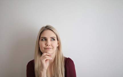 Когнитивные способности