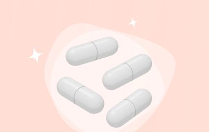 Правда ли, что креатин поможет нарастить мышцы?