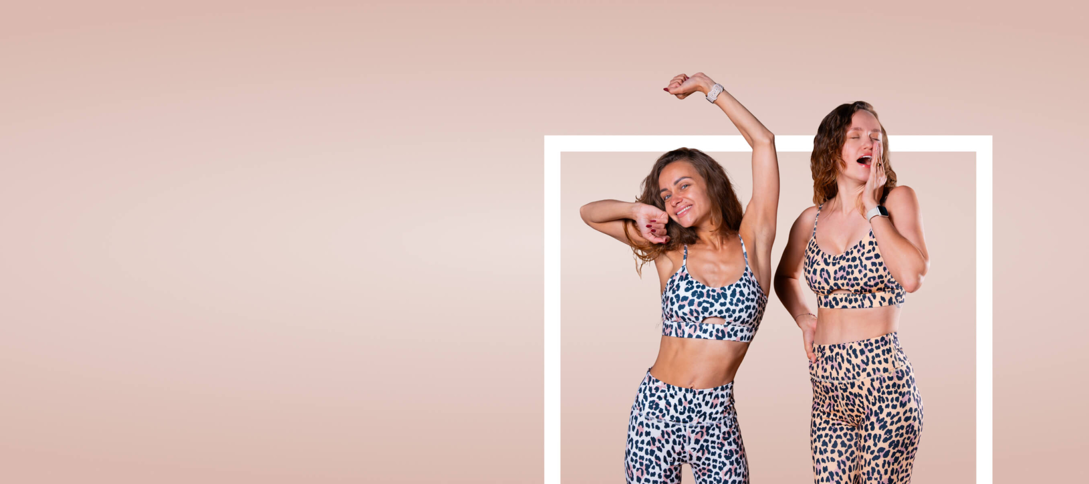 Ленивая йога