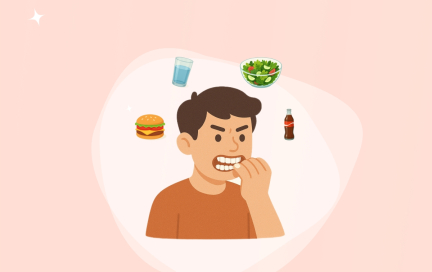 Почему сила воли не работает, и что делать с вредными привычками