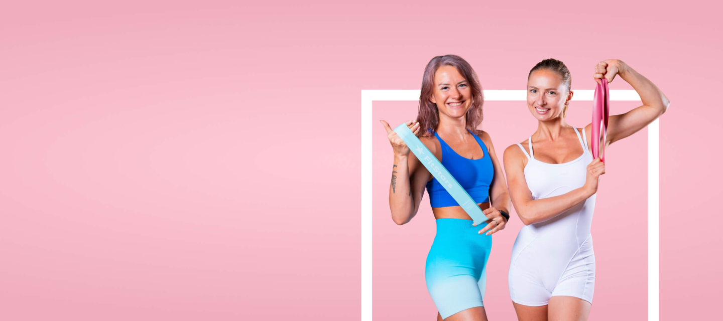 Рельеф и гармония