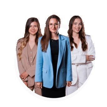 Сила коллагена: здоровая кожа изнутри и снаружи