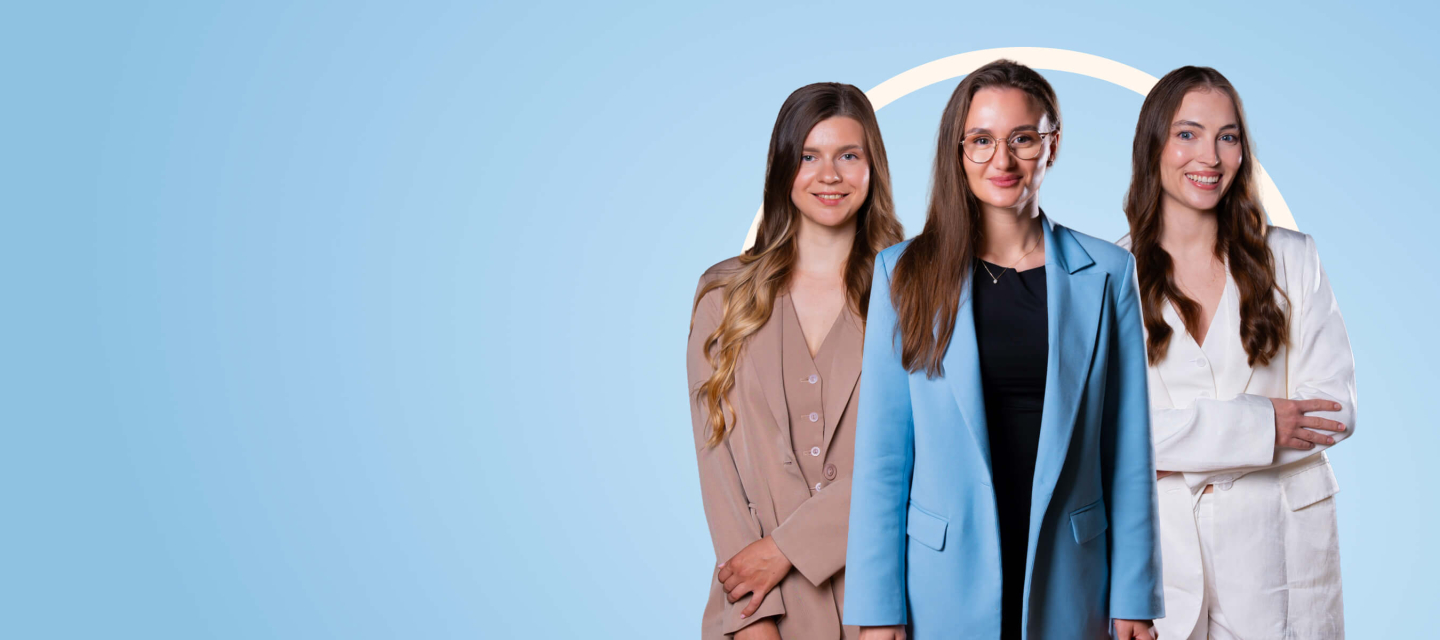 Сила коллагена: здоровая кожа изнутри и снаружи