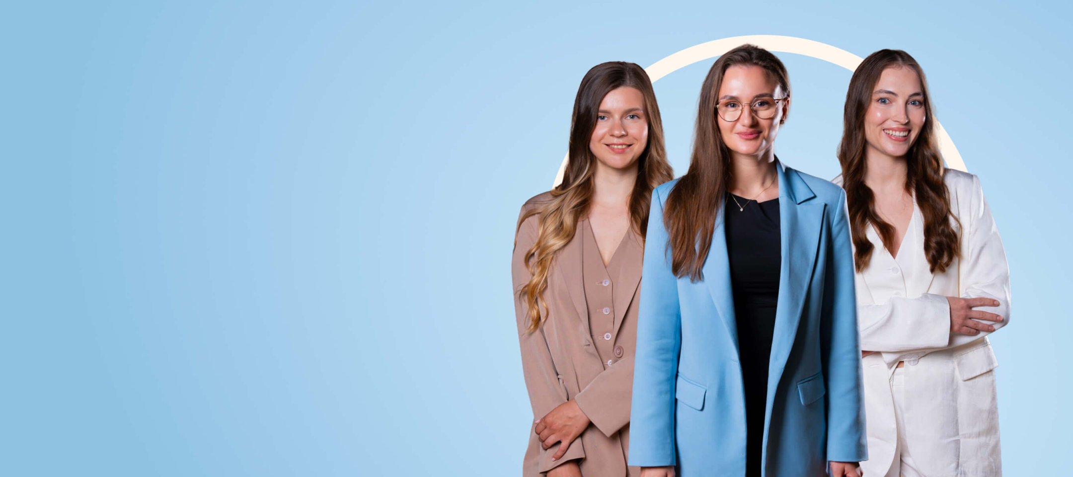 Сила коллагена: здоровая кожа изнутри и снаружи