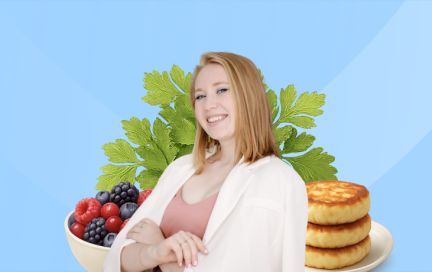 Домашние заготовки на месяц: как замораживать еду, чтобы есть вкусно и не готовить каждый день