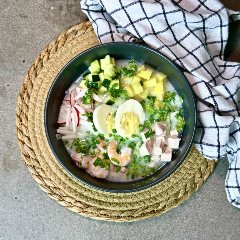 recipe picture video