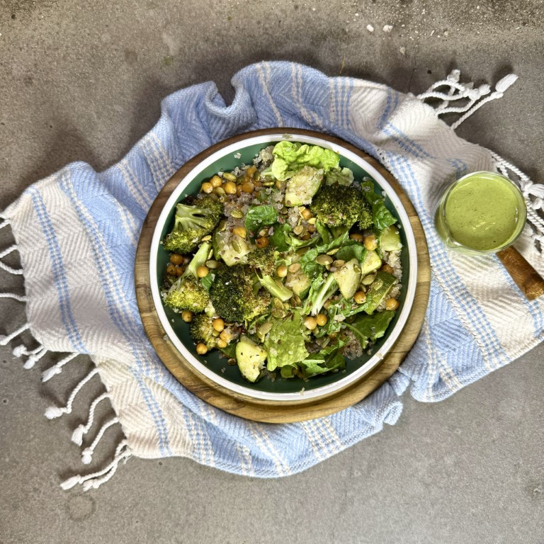 recipe picture video