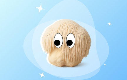 А это точно можно есть? Всё о пользе ежовика гребенчатого