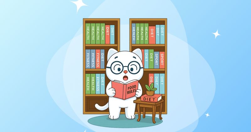 article preview
