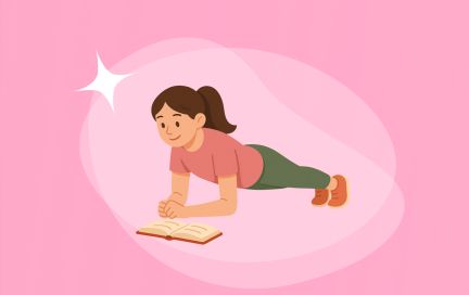 Что фитнес-блогеры вам не расскажут — переводим 5 зарубежных бестселлеров о том, как тренироваться без боли и плато