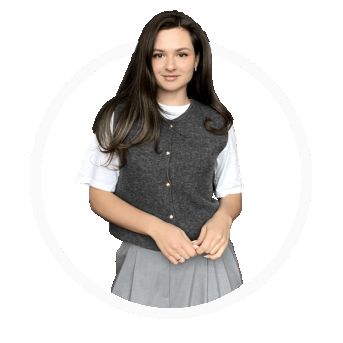 Мини-курс «Блогер с нуля»