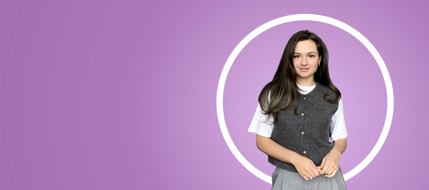 Мини-курс «Блогер с нуля»